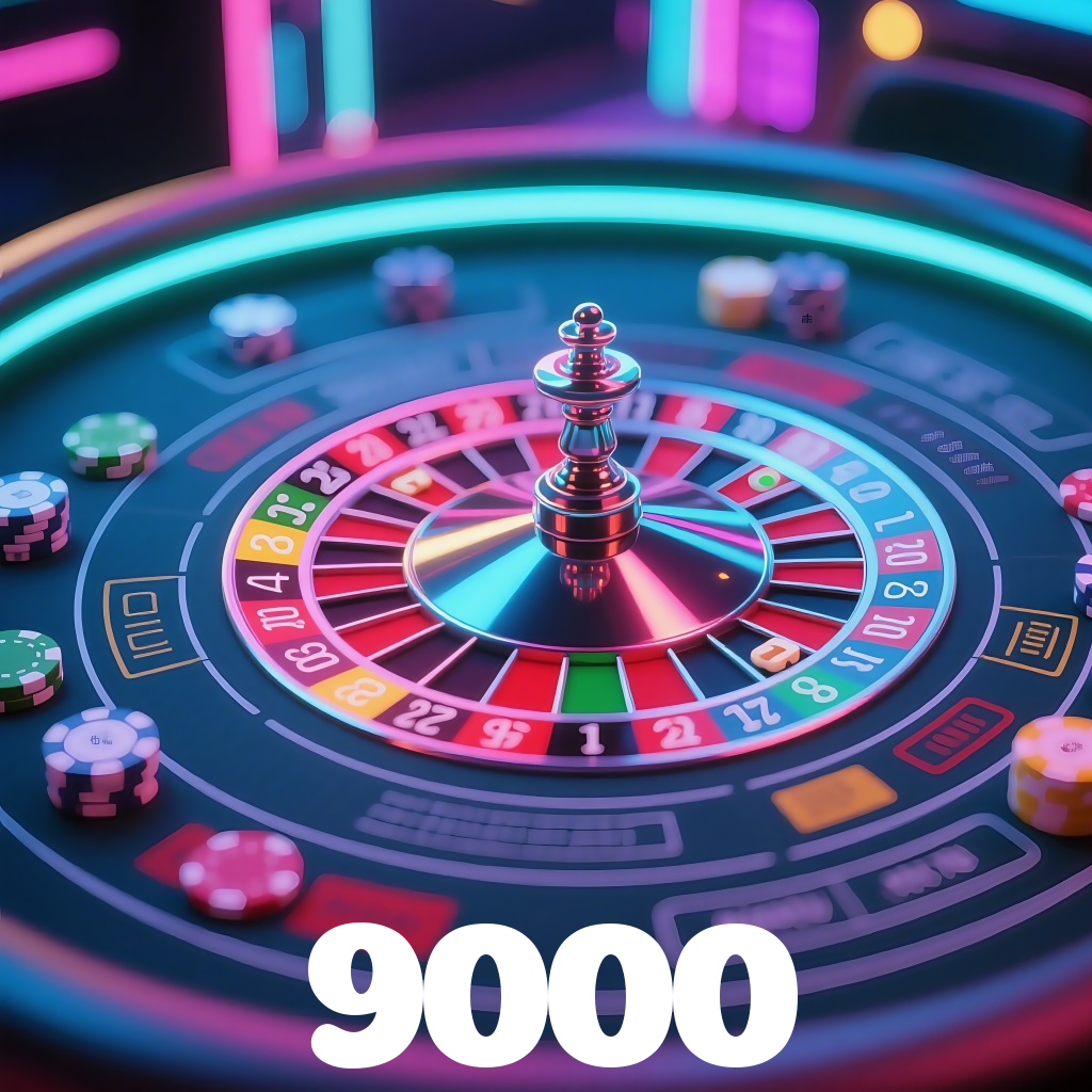 Baixar Diversão: Os Recursos Imperdíveis do 9000.com