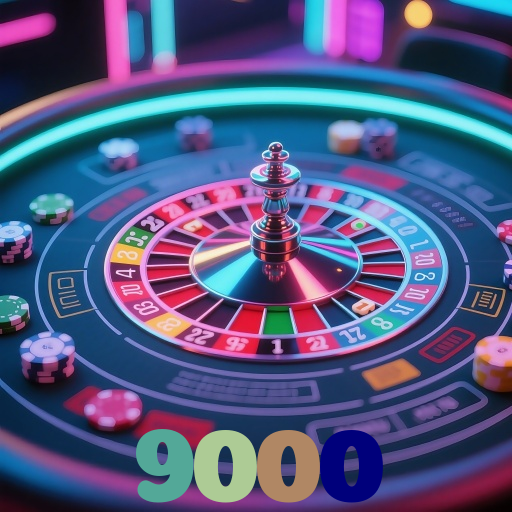 Baixar Diversão: Os Recursos Imperdíveis do 9000.com
