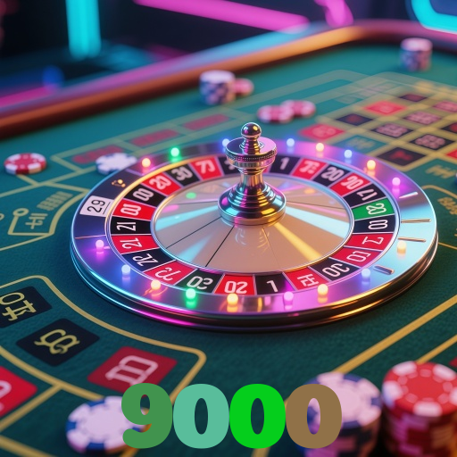 Baixar Diversão: Os Recursos Imperdíveis do 9000.com