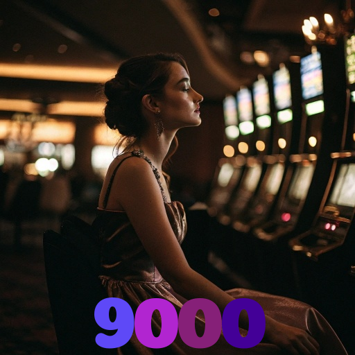 Baixar Diversão: Os Recursos Imperdíveis do 9000.com
