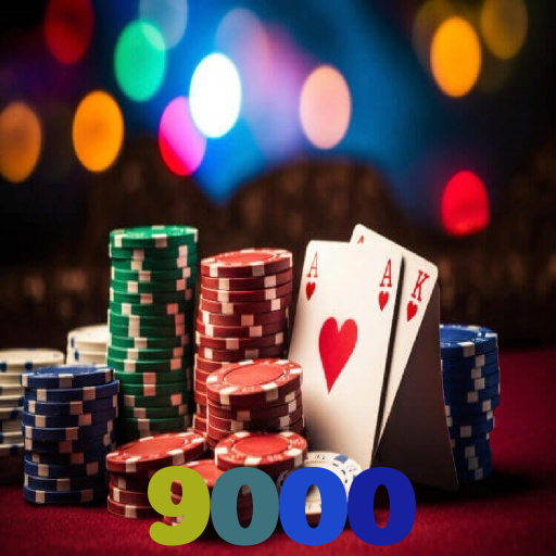 Baixar Diversão: Os Recursos Imperdíveis do 9000.com