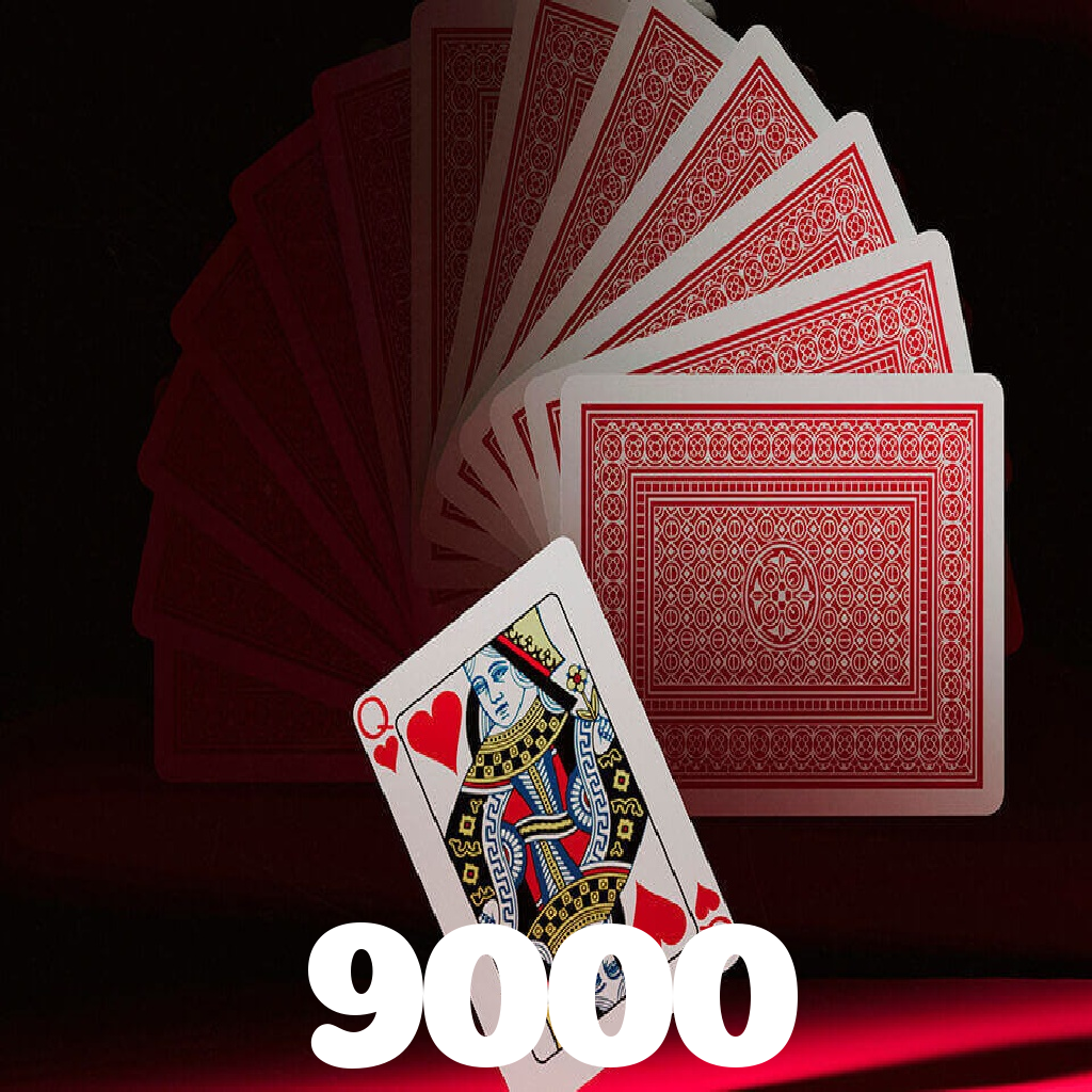 Baixar Diversão: Os Recursos Imperdíveis do 9000.com