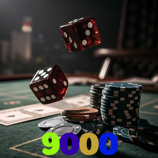 Baixar Diversão: Os Recursos Imperdíveis do 9000.com