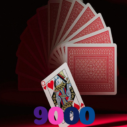 Baixar Diversão: Os Recursos Imperdíveis do 9000.com